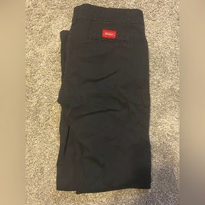Dickies chinos 28x30